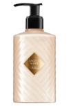 Kilian Paris Angles' Share Hand & Body Lotion In Neutral