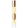 Kilian Paris Apple Brandy Eau De Parfum Travel Spray 0.24 oz/ 7.5 ml