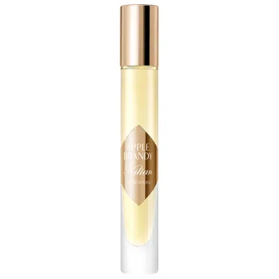 Kilian Paris Apple Brandy Eau De Parfum Travel Spray 0.24 oz/ 7.5 ml