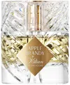 Kilian Paris Apple Brandy On The Rocks Eau De Parfum, 1.7 Oz. In Transparent