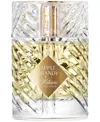 Kilian Paris Apple Brandy On The Rocks Eau De Parfum, 3.4 Oz. In Transparent