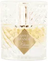 Kilian Paris Apple Brandy On The Rocks Eau De Parfum, 50 ml In Na