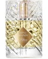 Kilian Paris Apple Brandy On The Rocks Eau De Parfum Fragrance Collection In Transparent