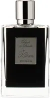Kilian Paris Back To Black, Aphrodisiac Eau De Parfum, 50 ml In Na