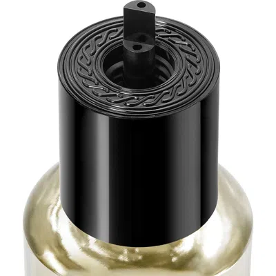 Kilian Paris Back To Black, Aphrodisiac Refillable Perfume