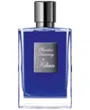 Kilian Paris Bamboo Harmony Eau De Parfum, 1.7 Oz. In Transparent
