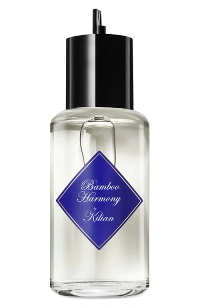 Kilian Paris Bamboo Harmony Refillable Perfume