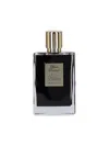 Kilian Paris "black Phantom Memento Mori" Perfume In Black