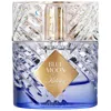 Kilian Paris Blue Moon Ginger Dash 1.7 oz / 50 ml Eau De Parfum Spray