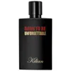 Kilian Paris Born To Be Unforgettable Eau De Parfum 1.7 oz / 50 ml Eau De Parfum Spray