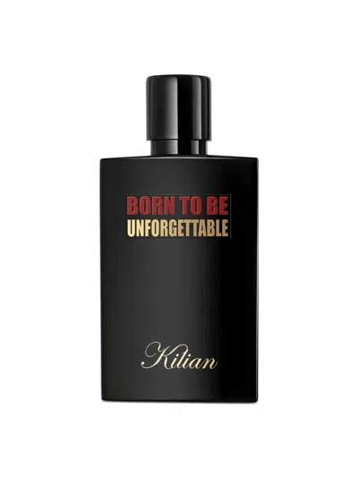 Kilian Paris Born To Be Unforgettable Eau De Parfum, Size 50ml