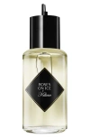 Kilian Paris By Kilian Roses On Ice Fragrance In Refill