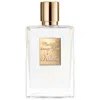 Kilian Paris Can't Stop Loving You 1.7 oz / 50 ml Eau De Parfum Spray