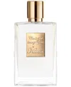Kilian Paris Can't Stop Loving You Eau De Parfum, 1.7 Oz. In Transparent