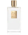 Kilian Paris Can't Stop Loving You Eau De Parfum, 3.4 Oz. In Transparent