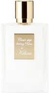 Kilian Paris Can't Stop Loving You Eau De Parfum, 50 ml In Na