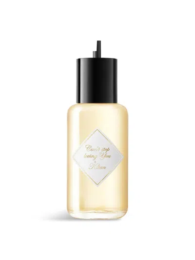 Kilian Paris Cant Stop Loving You Eau De Parfum Refill
