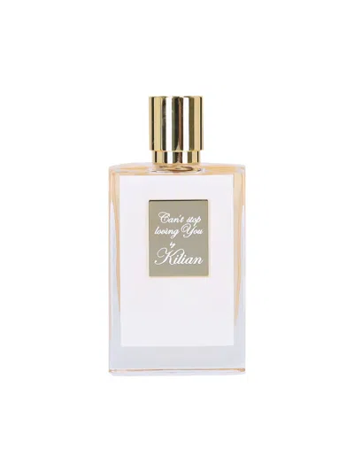 Kilian Paris "can't Stop Loving You" Perfume In Multi