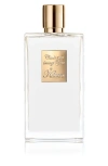 Kilian Paris Can't Stop Loving You Refillable Perfume, 3.4 oz In Regualr