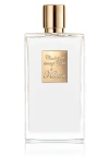 Kilian Paris Can't Stop Loving You Refillable Perfume In Regualr