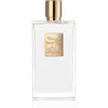 Kilian Paris Can't Stop Loving You Refillable Perfume In Transparent