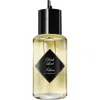 Kilian Paris Dark Lord 'ex Tenebris Lux' Refillable Perfume