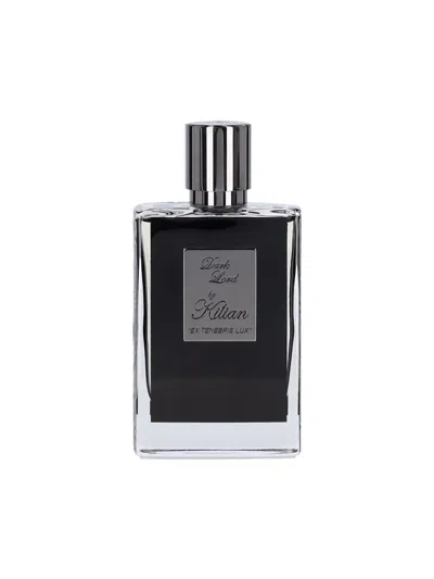 Kilian Paris "dark Lord Ex Tenebris" Perfume In Multi