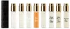 Kilian Paris Discovery Eau De Parfum Set, 8 X 7.5 ml In Na