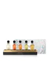 Kilian Paris Eau De Parfum Miniatures Gift Set