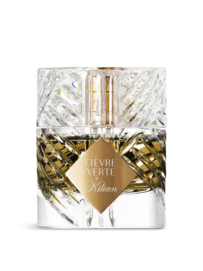 Kilian Paris Fierve Verte Eau De Parfum, Size 50ml