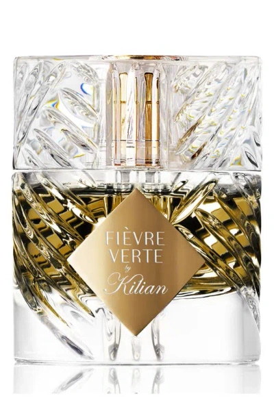 Kilian Paris Fièvre Verte By Kilian Eau De Parfum, 1.7 oz In White