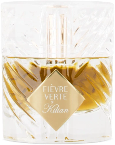 Kilian Paris Fièvre Verte Perfume, 50 ml In N/a