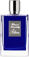 Kilian Paris Flower Of Immortality Eau De Parfum, 50 ml In Na