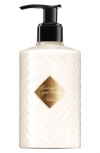 Kilian Paris Good Girl Gond Bad Body Lotion In Transparent