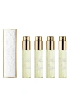 Kilian Paris Good Girl Gone Bad 4-piece Fragrance Discovery Set In No Color