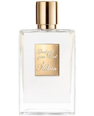 Kilian Paris Good Girl Gone Bad By  Eau De Parfum, 1.7 Oz. In Transparent