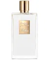 Kilian Paris Good Girl Gone Bad By  Eau De Parfum, 3.4 Oz. In Transparent