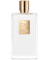 Kilian Paris Good Girl Gone Bad By  Eau De Parfum Fragrance Collection In Transparent