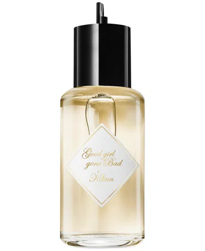 Kilian Paris Good Girl Gone Bad By  Eau De Parfum Refill, 1.7 Oz. In Transparent