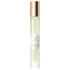 Kilian Paris Good Girl Gone Bad By Kilian Travel Spray 0.24 oz / 7.5 ml Eau De Parfum Spray