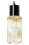 Kilian Paris Good Girl Gone Bad By Killian Extreme Perfume In Refill