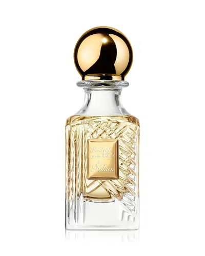 Kilian Paris Good Girl Gone Bad Eau De Parfum 1 Oz. In Transparent