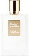 Kilian Paris Good Girl Gone Bad Eau De Parfum, 50 ml In Na