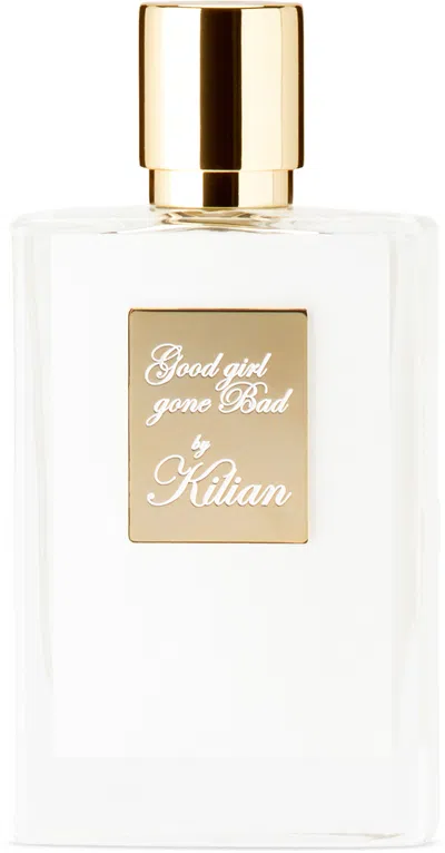 Kilian Paris Good Girl Gone Bad Eau De Parfum, 50 ml In Na