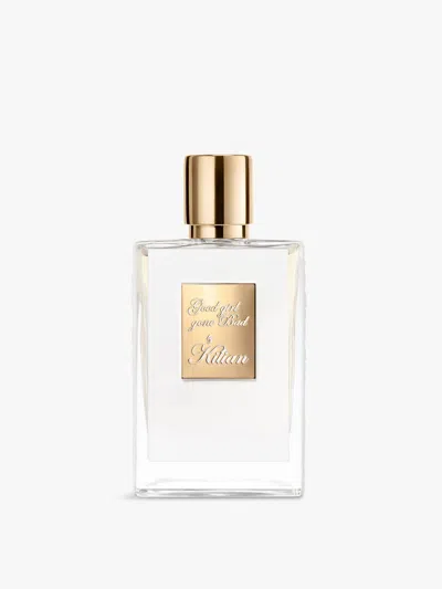 Kilian Paris Good Girl Gone Bad Eau De Parfum Refill, Size 50ml