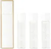 Kilian Paris Good Girl Gone Bad Eau De Parfum Travel Set, 4 X 7.5 ml In Na