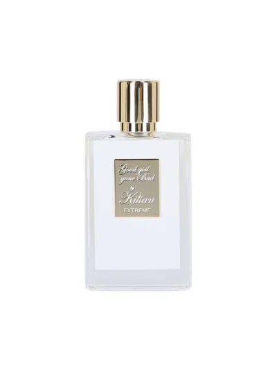 Kilian Paris "good Girl Gone Bad Extreme" Perfume In Multi