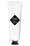 Kilian Paris Good Girl Gone Bad Hand Cream In No Color