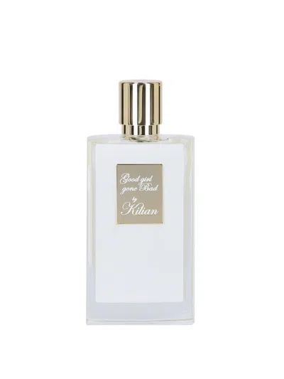 Kilian Paris "good Girl Gone Bad" Perfume In Animal Print