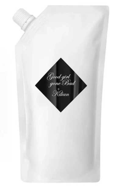 Kilian Paris Good Girl Gone Bad Shower Gel
